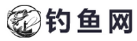 云浮钓鱼网-云浮钓鱼水库,云浮钓鱼攻略,云浮钓鱼场推荐,云浮钓鱼地点大全,云浮钓鱼论坛首页